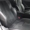 honda s660 2017 -HONDA--S660 JW5--JW5-1023168---HONDA--S660 JW5--JW5-1023168- image 10