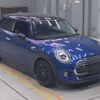 mini mini-others 2019 -BMW--BMW Mini XN15M-WMWXN320702H82669---BMW--BMW Mini XN15M-WMWXN320702H82669- image 6