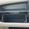 mitsubishi ek-space 2019 -MITSUBISHI--ek Space DBA-B11A--B11A-0406232---MITSUBISHI--ek Space DBA-B11A--B11A-0406232- image 15
