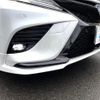 toyota camry 2020 CFJ1799492 image 3
