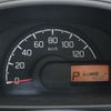 suzuki carry-truck 2024 CFJ1587467 image 27