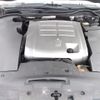 toyota crown 2008 ENHANCEAUTO_1_ea296531 image 29