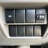 suzuki every 2018 -SUZUKI--Every HBD-DA17V--DA17V-349944---SUZUKI--Every HBD-DA17V--DA17V-349944- image 7