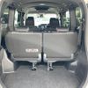 toyota voxy 2018 CFJ1723625 image 11