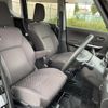 suzuki solio 2018 -SUZUKI--Solio DAA-MA36S--MA36S-172455---SUZUKI--Solio DAA-MA36S--MA36S-172455- image 10