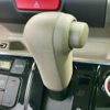 honda n-box 2014 CFJ1612533 image 17