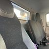 mitsubishi-fuso canter 2019 CFJ0516304 image 32