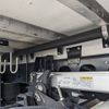 mitsubishi-fuso fighter 2024 -MITSUBISHI--Fuso Fighter 2KG-FK65F--FK65F-620007---MITSUBISHI--Fuso Fighter 2KG-FK65F--FK65F-620007- image 26