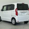 honda n-box 2019 -HONDA--N BOX 6BA-JF3--JF3-1406424---HONDA--N BOX 6BA-JF3--JF3-1406424- image 15