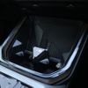 bmw x3 2025 CFJ1569476 image 12