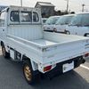 subaru sambar-truck 1994 Mitsuicoltd_SBST220578R0503 image 4