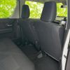 suzuki wagon-r 2023 quick_quick_MH95S_MH95S-233388 image 6