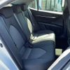 toyota camry 2017 -TOYOTA--Camry DAA-AXVH70--AXVH70-1011805---TOYOTA--Camry DAA-AXVH70--AXVH70-1011805- image 13