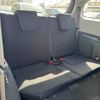 toyota wish 2010 -TOYOTA--Wish DBA-ZGE20W--ZGE20-0067869---TOYOTA--Wish DBA-ZGE20W--ZGE20-0067869- image 13
