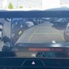 toyota harrier 2020 -TOYOTA--Harrier 6AA-AXUH80--AXUH80-0006368---TOYOTA--Harrier 6AA-AXUH80--AXUH80-0006368- image 4