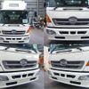 hino ranger 2016 GOO_NET_EXCHANGE_0602526A30240719W001 image 4