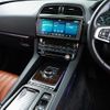 jaguar f-type 2019 GOO_JP_965025051600207980001 image 44