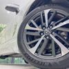 toyota corolla-cross 2024 CFJ1708110 image 13