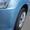 suzuki wagon-r 2013 -SUZUKI--Wagon R MH34S--275135---SUZUKI--Wagon R MH34S--275135- image 31