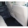 daihatsu move-canbus 2018 -DAIHATSU--Move Canbus DBA-LS800S--LS800S-0118175---DAIHATSU--Move Canbus DBA-LS800S--LS800S-0118175- image 16