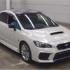 subaru wrx-s4 2018 CFJ1709269 image 4