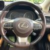 lexus rx 2017 CFJ1835956 image 11