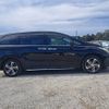 honda odyssey 2013 quick_quick_RC1_RC1-1003077 image 18