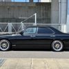nissan gloria-van 1996 quick_quick_HBY33_HBY33-104292 image 4