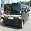 daihatsu tanto 2010 -DAIHATSU--Tanto DBA-L375S--L375S-0377789---DAIHATSU--Tanto DBA-L375S--L375S-0377789- image 3