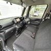 honda n-box 2016 -HONDA--N BOX DBA-JF1--JF1-1862221---HONDA--N BOX DBA-JF1--JF1-1862221- image 5