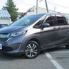 honda freed 2017 -HONDA 【八戸 500ﾒ1536】--Freed DAA-GB8--GB8-1006922---HONDA 【八戸 500ﾒ1536】--Freed DAA-GB8--GB8-1006922- image 1