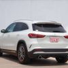 mercedes-benz amg 2022 -MERCEDES-BENZ--AMG 4BA-247751M--W1N2477512J324244---MERCEDES-BENZ--AMG 4BA-247751M--W1N2477512J324244- image 5