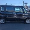 daihatsu tanto 2015 -DAIHATSU--Tanto DBA-LA610S--LA610S-0068786---DAIHATSU--Tanto DBA-LA610S--LA610S-0068786- image 13