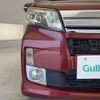daihatsu move 2014 CFJ1624906 image 11