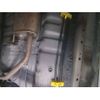 daihatsu cast 2017 -DAIHATSU--Cast DBA-LA250S--LA250S-0112487---DAIHATSU--Cast DBA-LA250S--LA250S-0112487- image 6