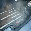 subaru impreza-wagon 2009 CFJ1677962 image 6