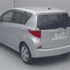 toyota ractis 2013 -TOYOTA 【仙台 500ﾎ7225】--Ractis DBA-NSP120--NSP120-2040071---TOYOTA 【仙台 500ﾎ7225】--Ractis DBA-NSP120--NSP120-2040071- image 5