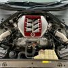 nissan gt-r 2017 quick_quick_DBA-R35_R35-080770 image 14