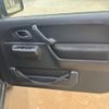 suzuki jimny 2006 CFJ1610677 image 16