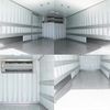 mitsubishi-fuso fighter 2016 GOO_NET_EXCHANGE_0602526A30250512W003 image 10