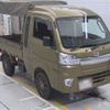 daihatsu hijet-truck 2019 -DAIHATSU--Hijet Truck EBD-S510P--S510P-0253102---DAIHATSU--Hijet Truck EBD-S510P--S510P-0253102- image 10