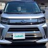 subaru stella 2019 -SUBARU--Stella DBA-LA160F--LA160F-2601279---SUBARU--Stella DBA-LA160F--LA160F-2601279- image 17
