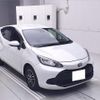 toyota aqua 2022 -TOYOTA 【高知 500ﾐ9554】--AQUA MXPK11-2051341---TOYOTA 【高知 500ﾐ9554】--AQUA MXPK11-2051341- image 1