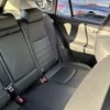 toyota rav4 2020 CFJ1706444 image 6