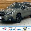 subaru outback 2018 CFJ1819286 image 1