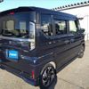 suzuki spacia 2023 CFJ1554820 image 2