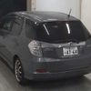 honda fit-shuttle 2012 -HONDA 【千葉 503ﾎ4764】--Fit Shuttle GP2--3029848---HONDA 【千葉 503ﾎ4764】--Fit Shuttle GP2--3029848- image 2