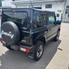 suzuki jimny 2022 CFJ1543511 image 2
