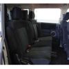 mitsubishi delica-d5 2010 -MITSUBISHI--Delica D5 DBA-CV5W--CV5W-0406197---MITSUBISHI--Delica D5 DBA-CV5W--CV5W-0406197- image 4