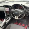 subaru brz 2016 -SUBARU--BRZ DBA-ZC6--ZC6-021288---SUBARU--BRZ DBA-ZC6--ZC6-021288- image 6
